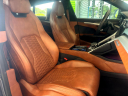Thumbnail image of 2019 Lamborghini Urus at Auto Connection LLC