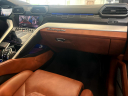 Thumbnail image of 2019 Lamborghini Urus at Auto Connection LLC