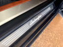 Thumbnail image of 2019 Lamborghini Urus at Auto Connection LLC