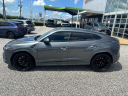 Thumbnail image of 2019 Lamborghini Urus at Auto Connection LLC