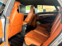 Thumbnail image of 2019 Lamborghini Urus at Auto Connection LLC