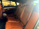 Thumbnail image of 2019 Lamborghini Urus at Auto Connection LLC