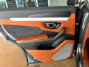 Thumbnail image of 2019 Lamborghini Urus at Auto Connection LLC