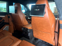 Thumbnail image of 2019 Lamborghini Urus at Auto Connection LLC
