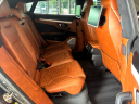 Thumbnail image of 2019 Lamborghini Urus at Auto Connection LLC