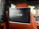 Thumbnail image of 2019 Lamborghini Urus at Auto Connection LLC
