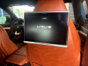Thumbnail image of 2019 Lamborghini Urus at Auto Connection LLC