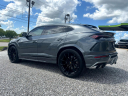 Thumbnail image of 2019 Lamborghini Urus at Auto Connection LLC
