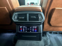 Thumbnail image of 2019 Lamborghini Urus at Auto Connection LLC