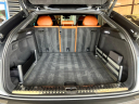 Thumbnail image of 2019 Lamborghini Urus at Auto Connection LLC