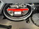 Thumbnail image of 2019 Lamborghini Urus at Auto Connection LLC