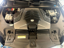 Thumbnail image of 2019 Lamborghini Urus at Auto Connection LLC