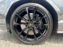 Thumbnail image of 2019 Lamborghini Urus at Auto Connection LLC