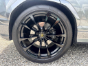 Thumbnail image of 2019 Lamborghini Urus at Auto Connection LLC