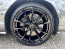 Thumbnail image of 2019 Lamborghini Urus at Auto Connection LLC