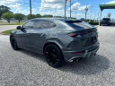 Thumbnail image of 2019 Lamborghini Urus at Auto Connection LLC