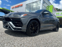 Thumbnail image of 2019 Lamborghini Urus at Auto Connection LLC