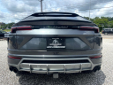 2019 Lamborghini Urus Base at Auto Connection LLC