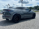 Thumbnail image of 2019 Lamborghini Urus at Auto Connection LLC