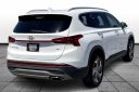 2023 Hyundai SANTA FE SEL at Midwest Ford Toyota