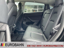Thumbnail image of 2023 Tesla Model Y at EurobahnBmwMiniMercedesBenz of Greensboro, NC