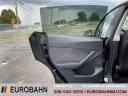 Thumbnail image of 2023 Tesla Model Y at EurobahnBmwMiniMercedesBenz of Greensboro, NC