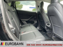 Thumbnail image of 2023 Tesla Model Y at EurobahnBmwMiniMercedesBenz of Greensboro, NC