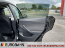 Thumbnail image of 2023 Tesla Model Y at EurobahnBmwMiniMercedesBenz of Greensboro, NC