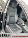 Thumbnail image of 2023 Tesla Model Y at EurobahnBmwMiniMercedesBenz of Greensboro, NC