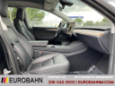 Thumbnail image of 2023 Tesla Model Y at EurobahnBmwMiniMercedesBenz of Greensboro, NC