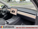 Thumbnail image of 2023 Tesla Model Y at EurobahnBmwMiniMercedesBenz of Greensboro, NC