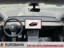 Thumbnail image of 2023 Tesla Model Y at EurobahnBmwMiniMercedesBenz of Greensboro, NC