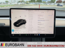 Thumbnail image of 2023 Tesla Model Y at EurobahnBmwMiniMercedesBenz of Greensboro, NC