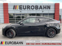 Thumbnail image of 2023 Tesla Model Y at EurobahnBmwMiniMercedesBenz of Greensboro, NC