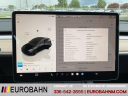 Thumbnail image of 2023 Tesla Model Y at EurobahnBmwMiniMercedesBenz of Greensboro, NC