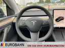 Thumbnail image of 2023 Tesla Model Y at EurobahnBmwMiniMercedesBenz of Greensboro, NC