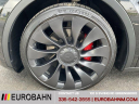 Thumbnail image of 2023 Tesla Model Y at EurobahnBmwMiniMercedesBenz of Greensboro, NC