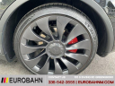 Thumbnail image of 2023 Tesla Model Y at EurobahnBmwMiniMercedesBenz of Greensboro, NC