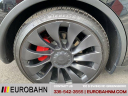 Thumbnail image of 2023 Tesla Model Y at EurobahnBmwMiniMercedesBenz of Greensboro, NC