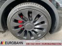 Thumbnail image of 2023 Tesla Model Y at EurobahnBmwMiniMercedesBenz of Greensboro, NC