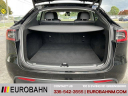 Thumbnail image of 2023 Tesla Model Y at EurobahnBmwMiniMercedesBenz of Greensboro, NC