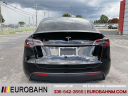 Thumbnail image of 2023 Tesla Model Y at EurobahnBmwMiniMercedesBenz of Greensboro, NC