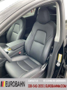 Thumbnail image of 2023 Tesla Model Y at EurobahnBmwMiniMercedesBenz of Greensboro, NC