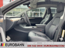 Thumbnail image of 2023 Tesla Model Y at EurobahnBmwMiniMercedesBenz of Greensboro, NC