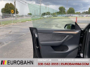 Thumbnail image of 2023 Tesla Model Y at EurobahnBmwMiniMercedesBenz of Greensboro, NC