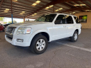 Thumbnail image of 2010 Ford Explorer at GREEN LIGHT AUTO SALES