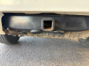 Thumbnail image of 2010 Ford Explorer at GREEN LIGHT AUTO SALES