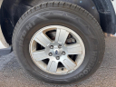 Thumbnail image of 2010 Ford Explorer at GREEN LIGHT AUTO SALES