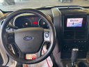 Thumbnail image of 2010 Ford Explorer at GREEN LIGHT AUTO SALES