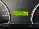 Thumbnail image of 2010 Ford Explorer at GREEN LIGHT AUTO SALES